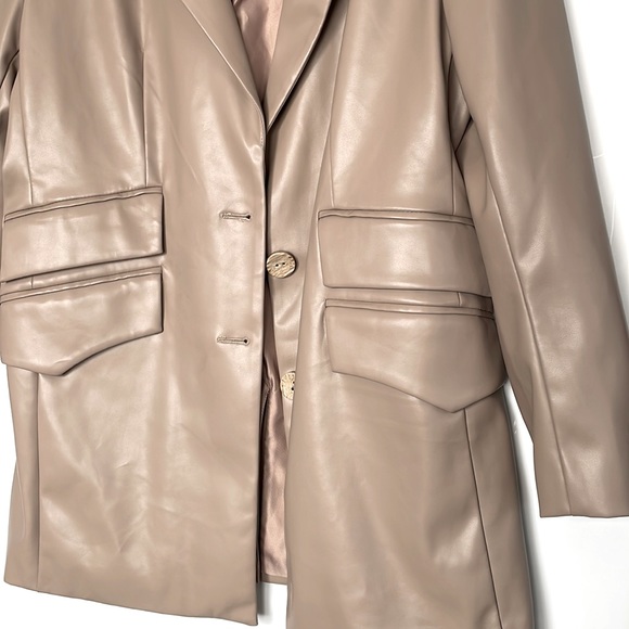 Noize blazer - Picture 4 of 5